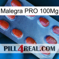 Malegra PRO 100Mg 06